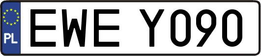 EWEY090