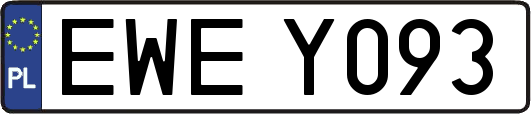 EWEY093
