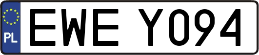 EWEY094