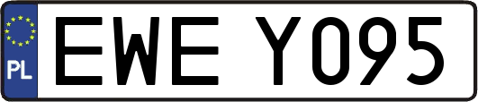 EWEY095