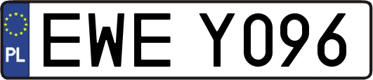 EWEY096