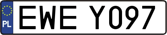 EWEY097
