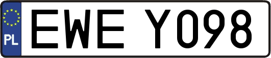 EWEY098