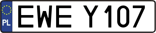 EWEY107
