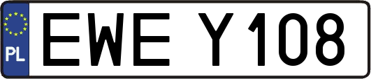 EWEY108