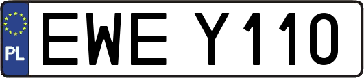 EWEY110