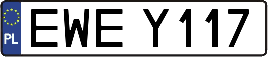 EWEY117