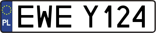 EWEY124