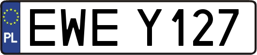 EWEY127