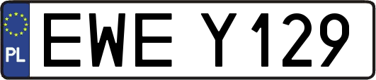 EWEY129