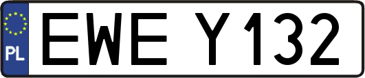 EWEY132
