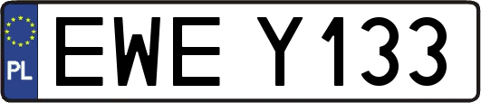 EWEY133