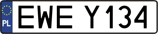 EWEY134