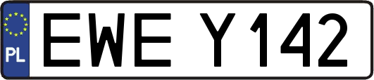 EWEY142