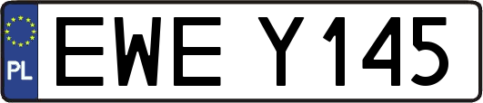 EWEY145