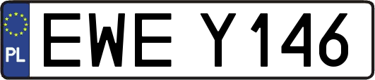 EWEY146