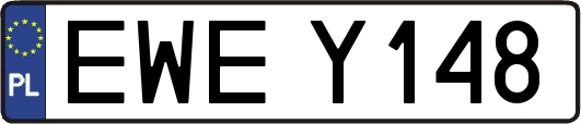 EWEY148