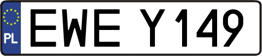 EWEY149