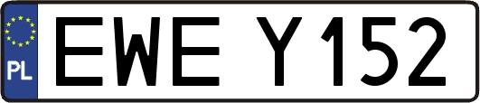 EWEY152