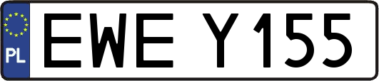 EWEY155