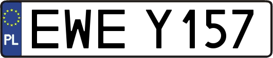 EWEY157