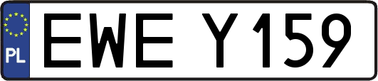 EWEY159