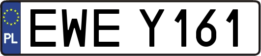 EWEY161