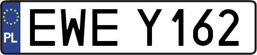 EWEY162