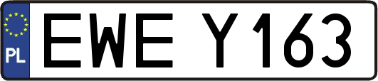 EWEY163