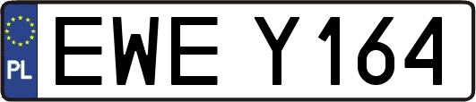 EWEY164