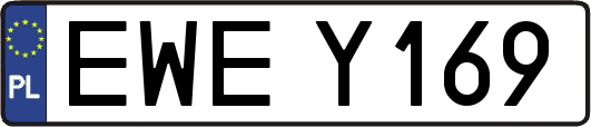 EWEY169