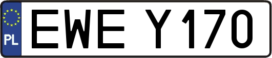 EWEY170