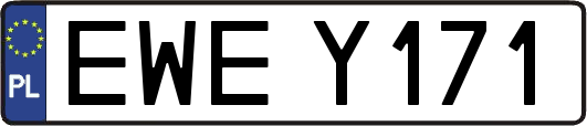 EWEY171