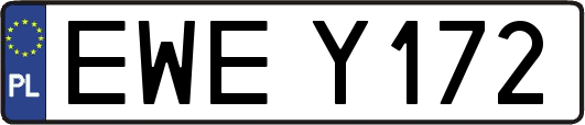 EWEY172