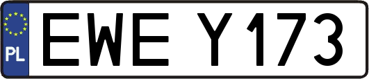 EWEY173
