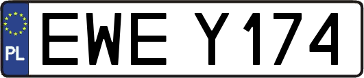 EWEY174