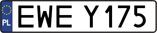 EWEY175