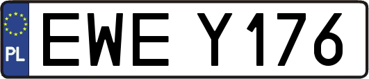 EWEY176