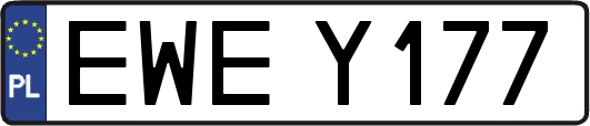 EWEY177