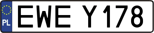 EWEY178