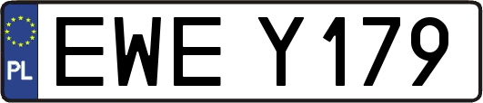 EWEY179