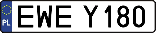EWEY180