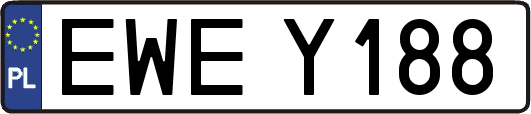 EWEY188