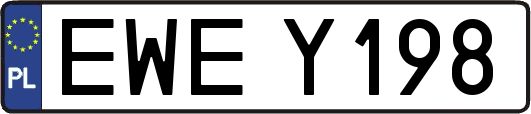 EWEY198