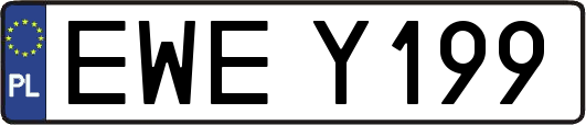 EWEY199