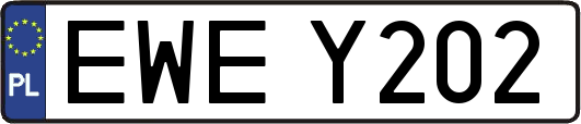 EWEY202