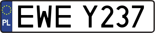 EWEY237