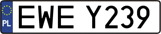 EWEY239