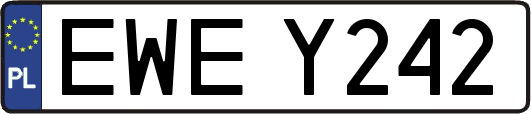 EWEY242