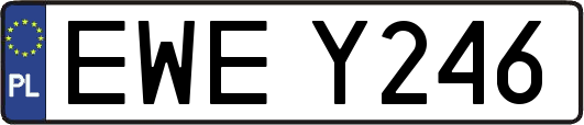 EWEY246